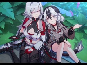 helia x coralie