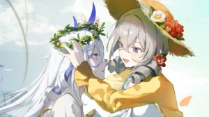 misteln x alexandra