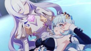 misteln x kira