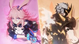 sakura x kalpas