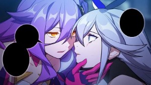 sirin x bella