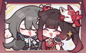sparkle x vita