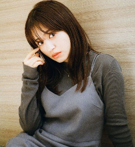 Aida Rikako