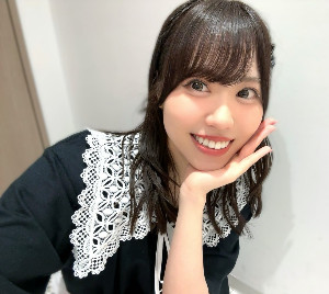 Date Sayuri