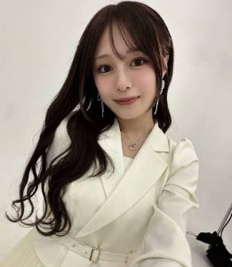 Emori Aya