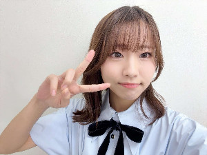 Hayama Fuka