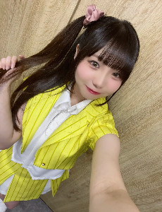 Ayasaki Honon