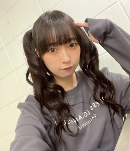 Kan Kanna