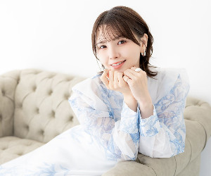 Kito Akari