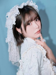 Liyuu