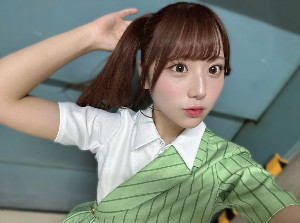 Miyano Seri