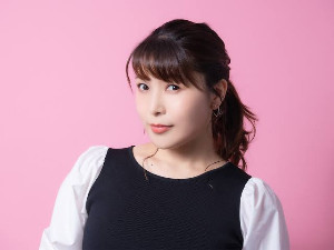 Nitta Emi