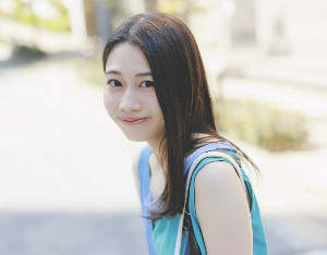 Nonaka Kokona