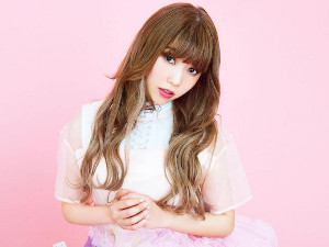 Pile