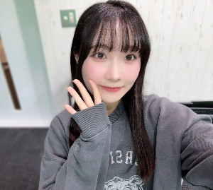 Sakakura Sakura