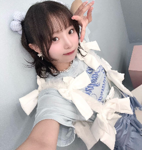 Sakurai Hina