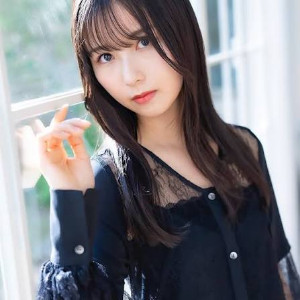 Sasaki Kotoko