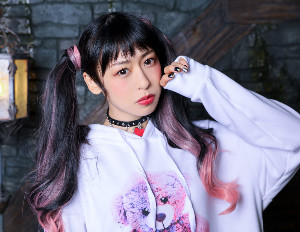 Sora Tokui