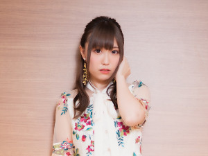 Suzuki Aina