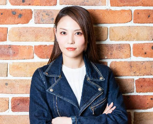 Tano Asami