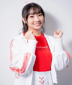 Yano Hinaki