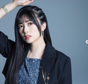Yuina
