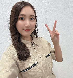 Yuuki Yuna