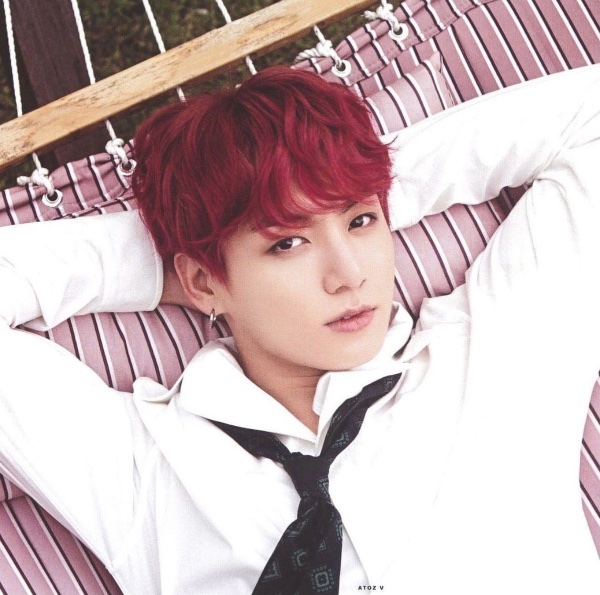 cherry