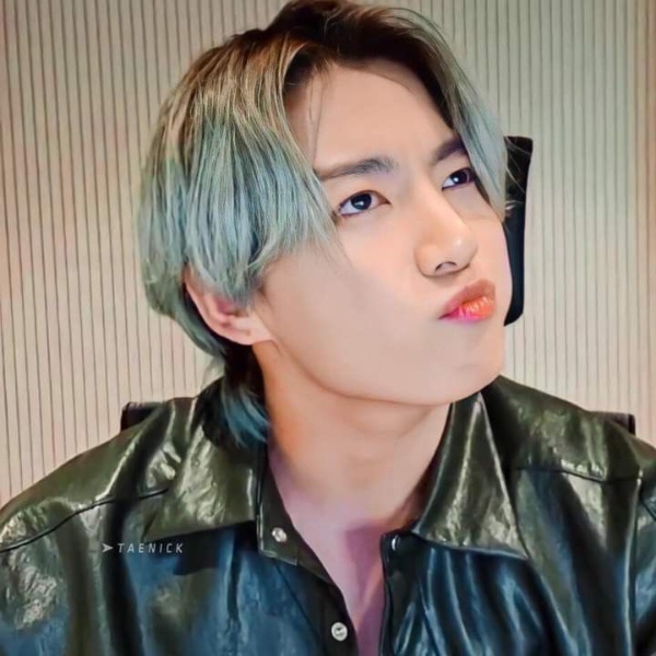 mint-choco