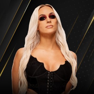 Penelope Ford