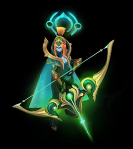 Emerald