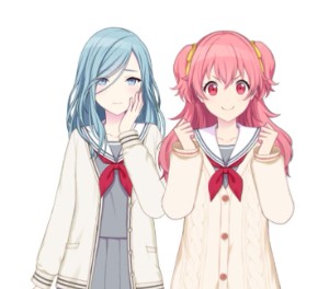 School life