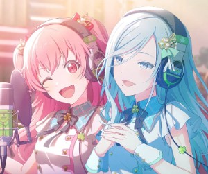 Singer