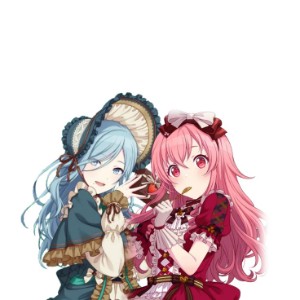 Valentine