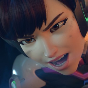 D.Va
