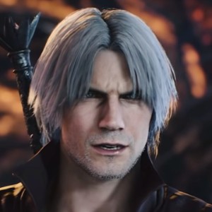 Dante