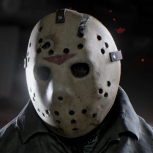 Jason Voorhees