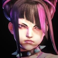 Juri