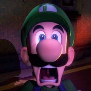 Luigi
