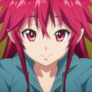 Mari Setagaya