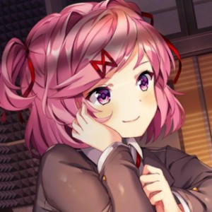 Natsuki