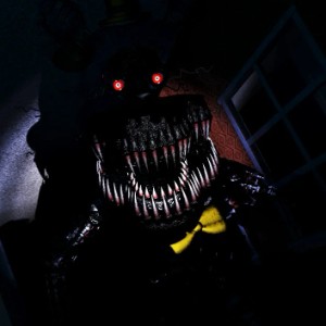 Nightmare