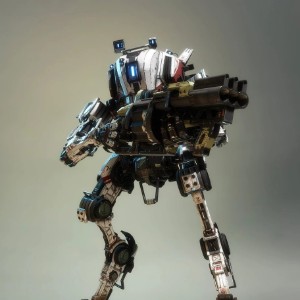 Ronin