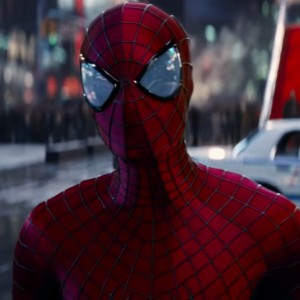Spider-Man (Amazing)