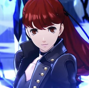 Sumire Yoshizawa