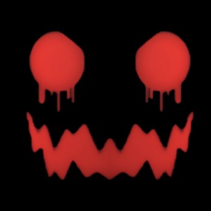 Virus
