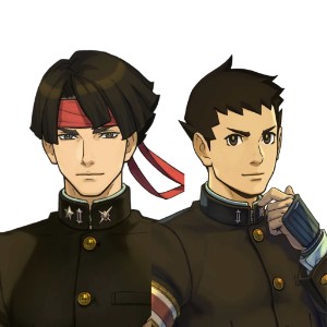AsoRyuu