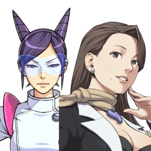 AuraMia