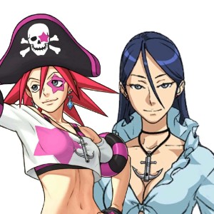 AzuraSasha