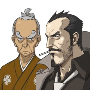 BaddTaifu